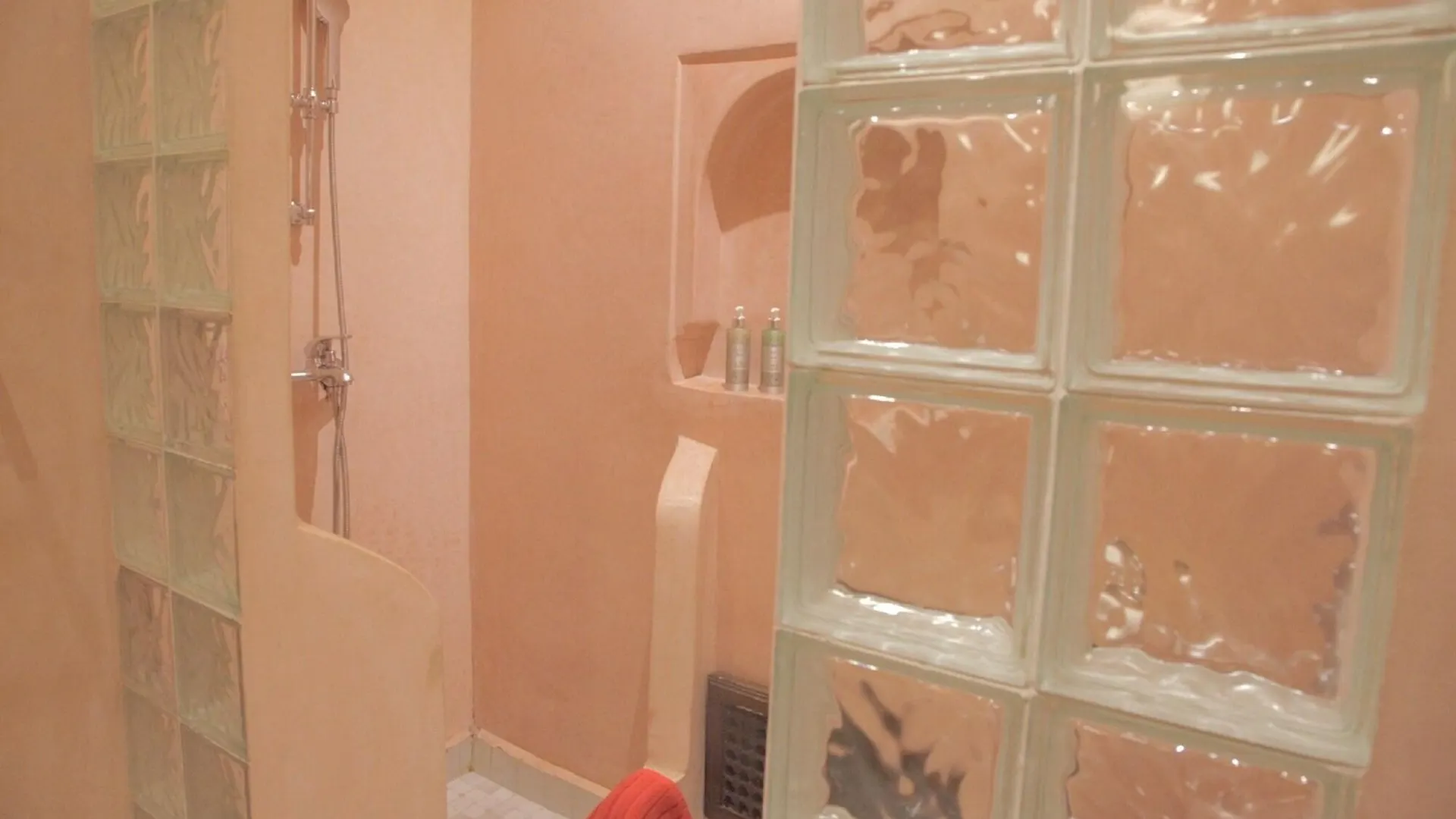Dar Sohane مراكش 4*,